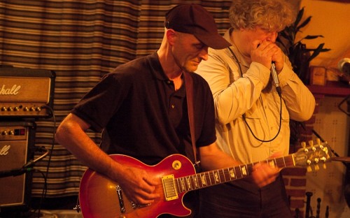 hayfiledbluesinspijkerboorkeerpunt-1-van-128.jpg