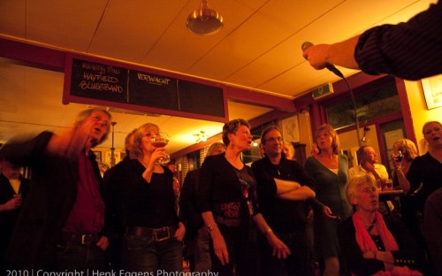 hayfiledbluesinspijkerboorkeerpunt-100-van-128.jpg