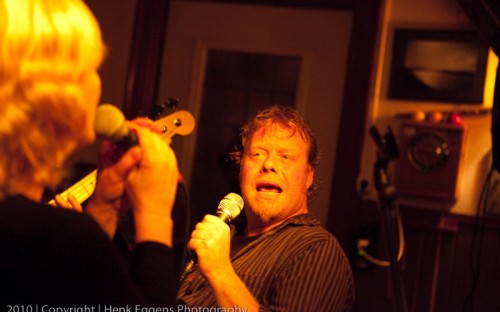 hayfiledbluesinspijkerboorkeerpunt-105-van-128.jpg