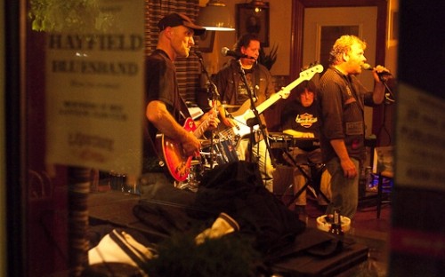 hayfiledbluesinspijkerboorkeerpunt-67-van-128.jpg