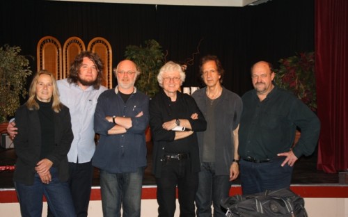 israel-nash-gripka-chip-taylor-org.jpg