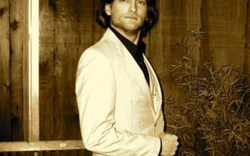 picture-28-web.jpg