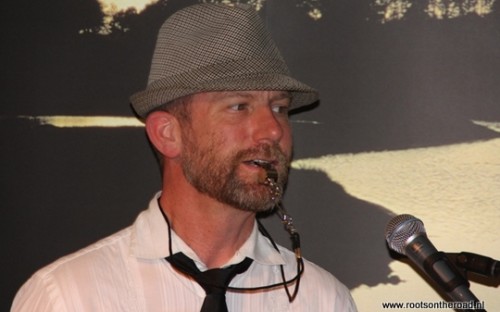 elliott-brood-ii.jpg