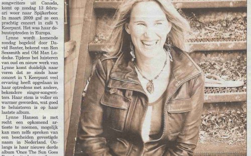 lynnehansondrenthejournaal.jpg