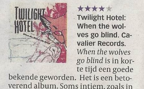 twilight-hotel-wolves-volkskrant-nl-01-11-web.jpg