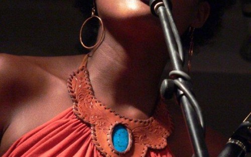 p1200200.jpg