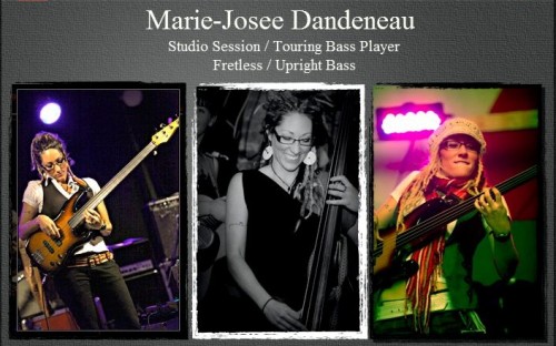 marie-josee-dandeneau.jpg