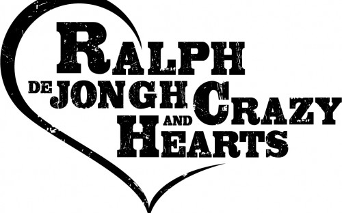 logocrazyhearts.jpg