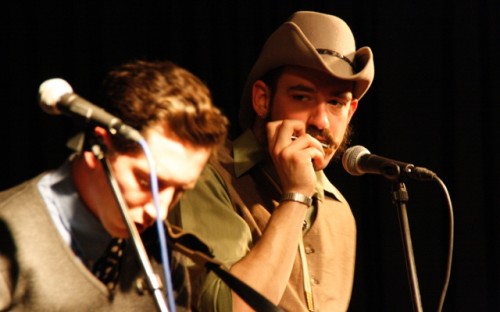 pokey-lafarge-i-kopie.jpg
