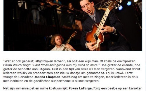 pers-paard-van-troje.jpg