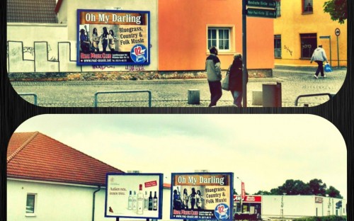 ansicht-nr-1.jpg