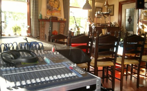 foto-2.jpg