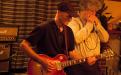 hayfiledbluesinspijkerboorkeerpunt-1-van-128.jpg