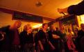 hayfiledbluesinspijkerboorkeerpunt-100-van-128.jpg