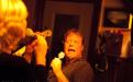 hayfiledbluesinspijkerboorkeerpunt-105-van-128.jpg