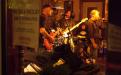 hayfiledbluesinspijkerboorkeerpunt-67-van-128.jpg