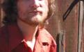 aj-roachos1237x31672ppi.jpg