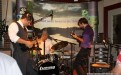 elliott-brood-iv-5.jpg