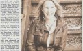 lynnehansondrenthejournaal.jpg
