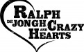 logocrazyhearts.jpg