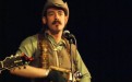 dsc07091.jpg