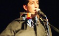 dsc07096.jpg