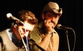 pokey-lafarge-i-kopie.jpg