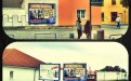 ansicht-nr-1.jpg