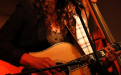 sarahleeguthrie2.png