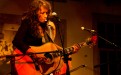 sarahleeguthrie5.jpg