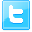 Volg Roots on the Road op Twitter