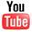 Volg Roots on the Road op YouTube